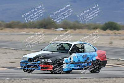 media/Nov-22-2025-Speed Ventures (Sat) [[a198746dab]]/4-Green Group/Session 2 (Turn 16)/